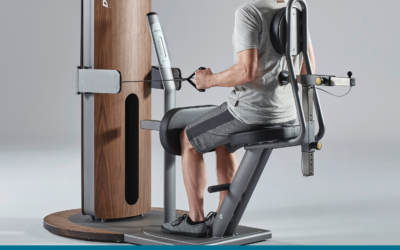 Unser Herbstangebot Fitness